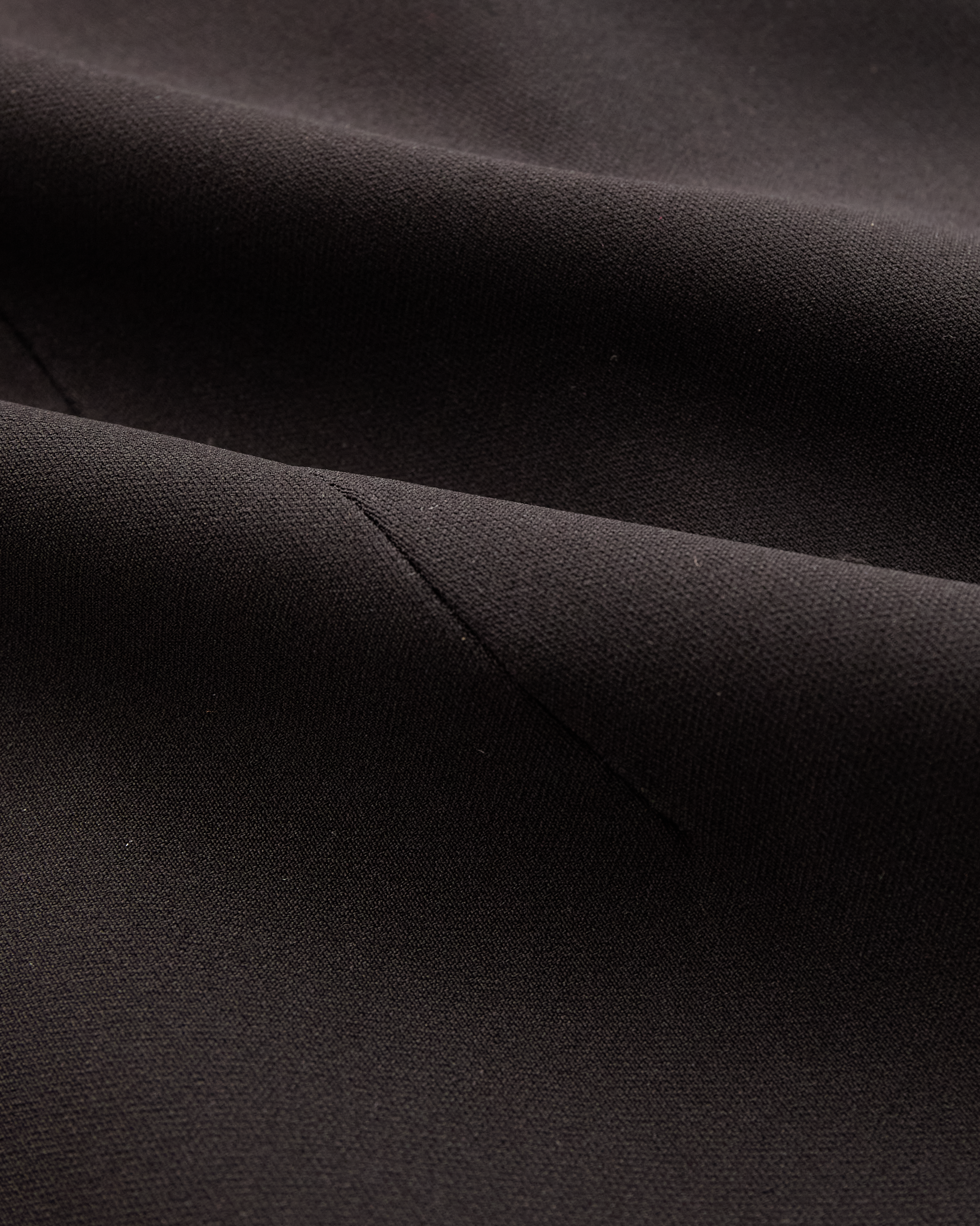 Marley™ | Tailored Blazer Dress