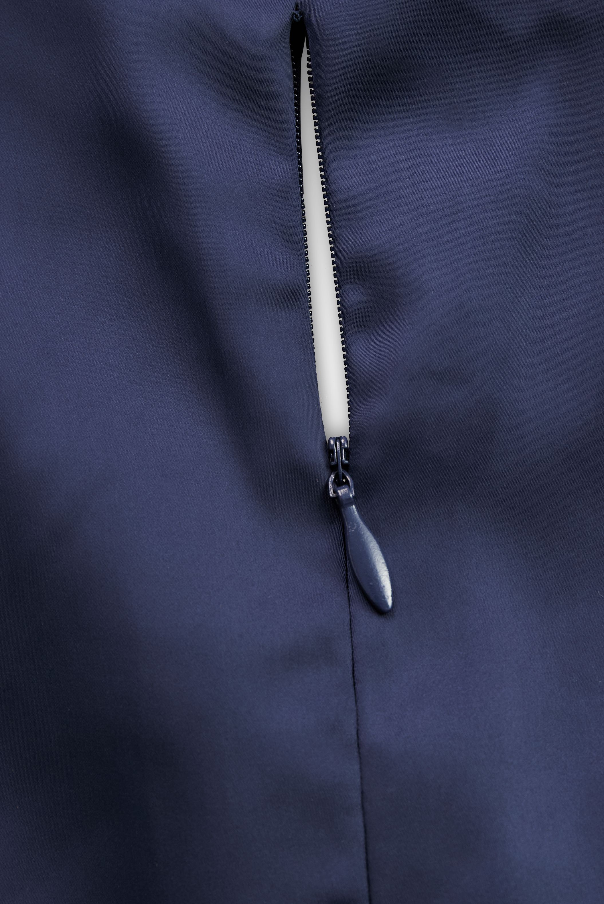 Ava™ | Elegance Midi Dress