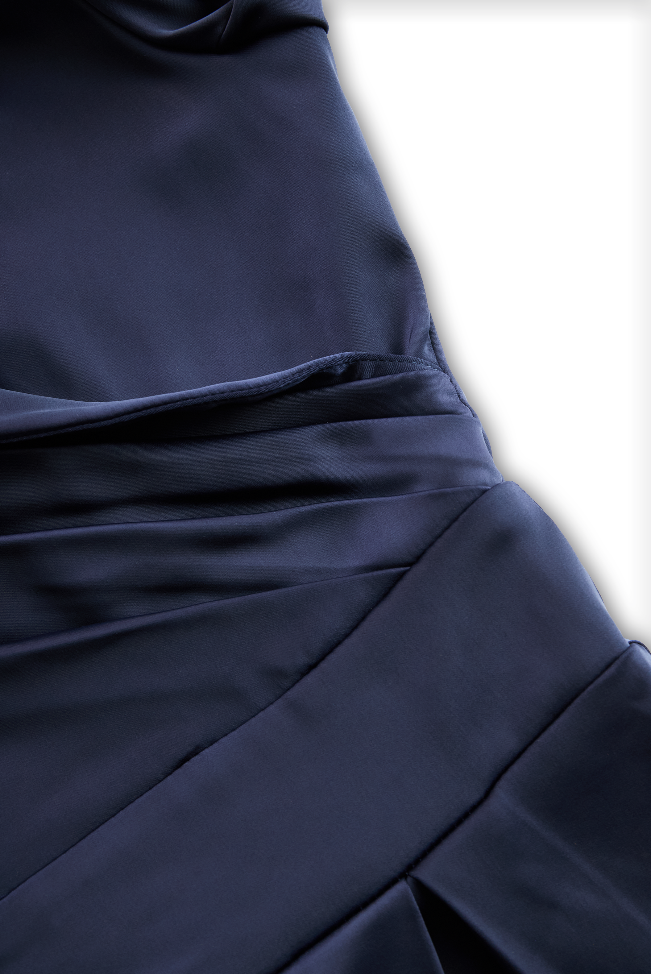 Ava™ | Elegance Midi Dress