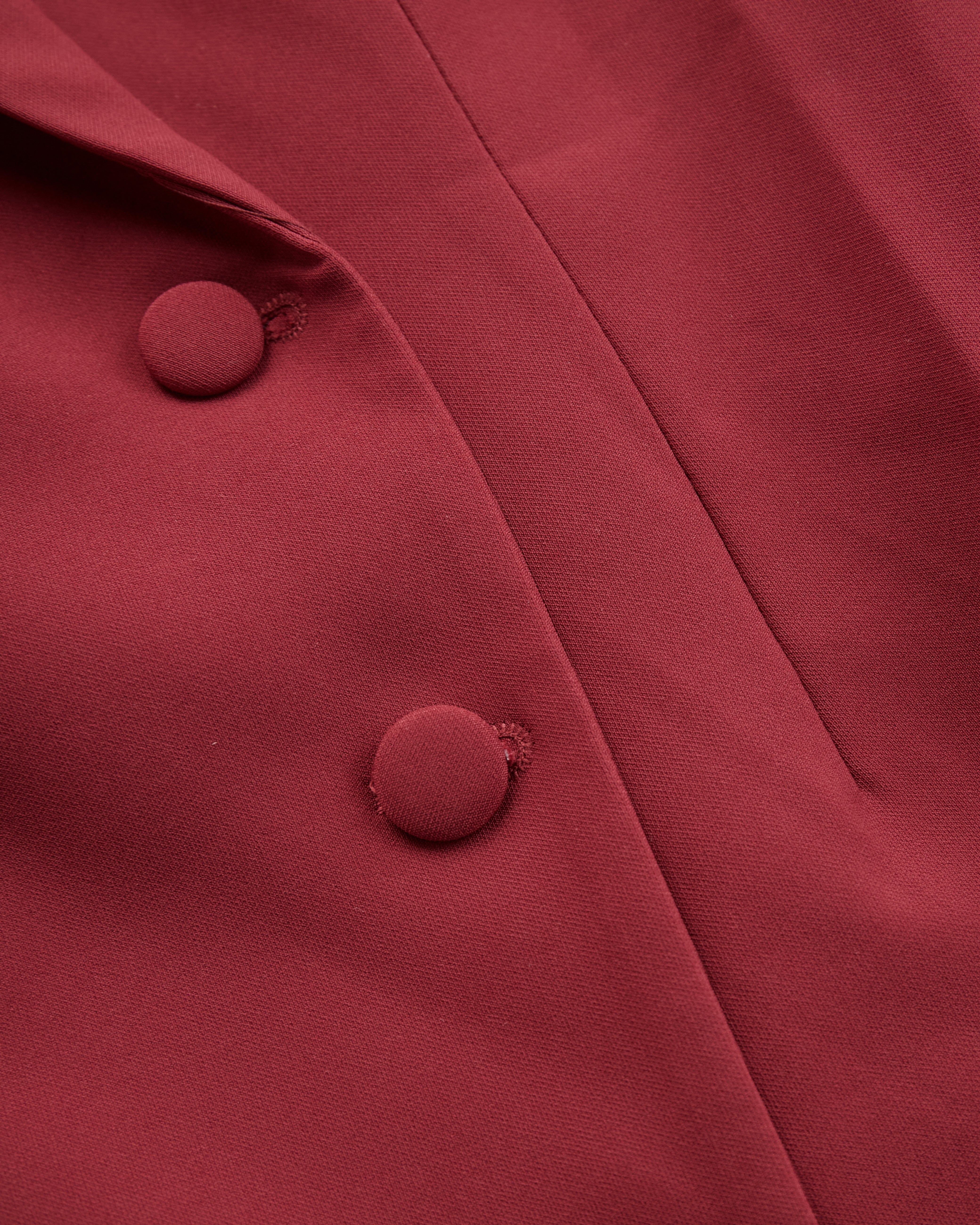 Marley™ | Tailored Blazer Dress