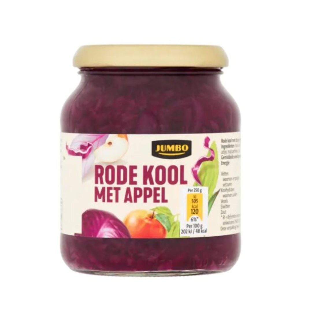 Rosie™ | Hooded Jacket