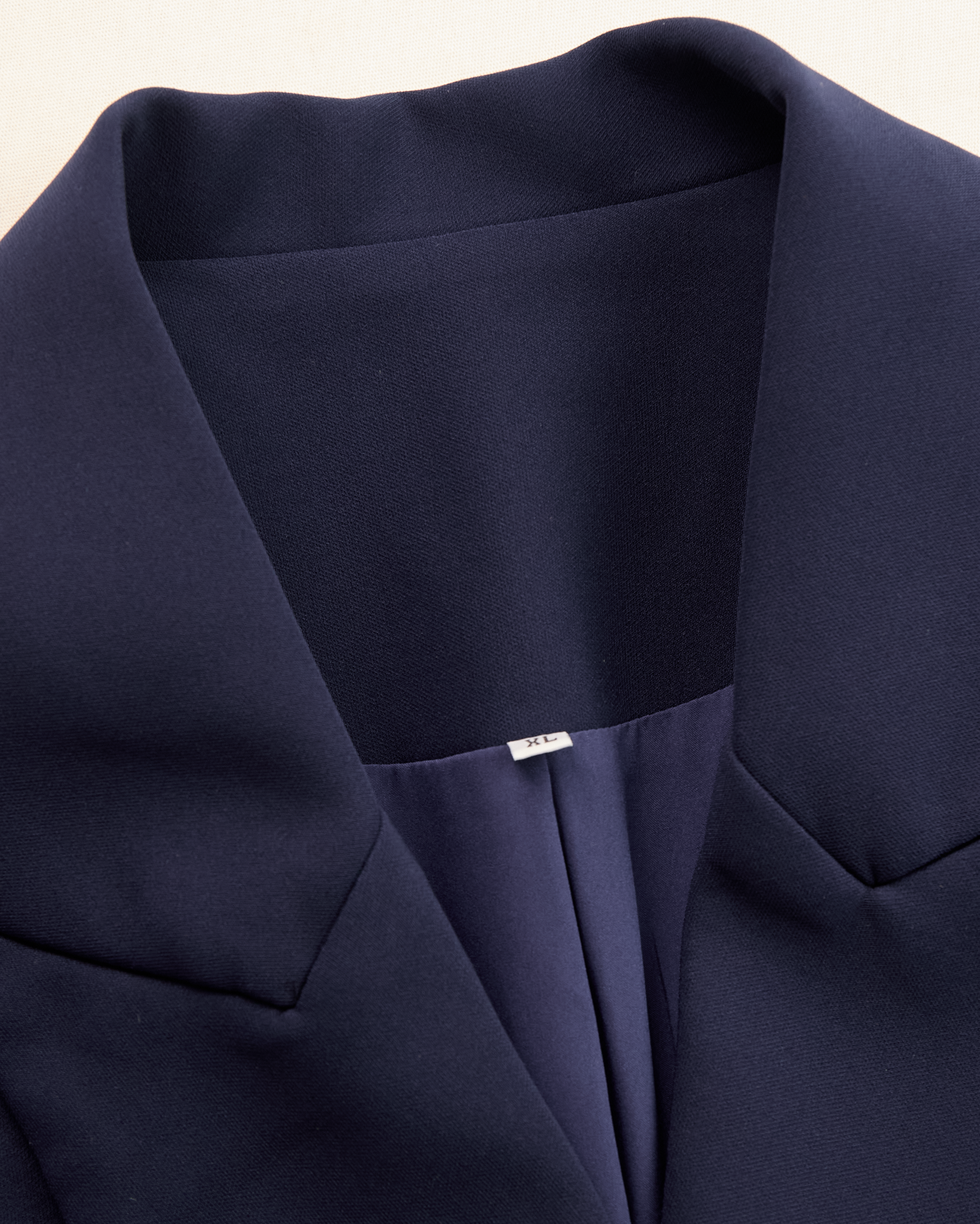 Marley™ | Tailored Blazer Dress