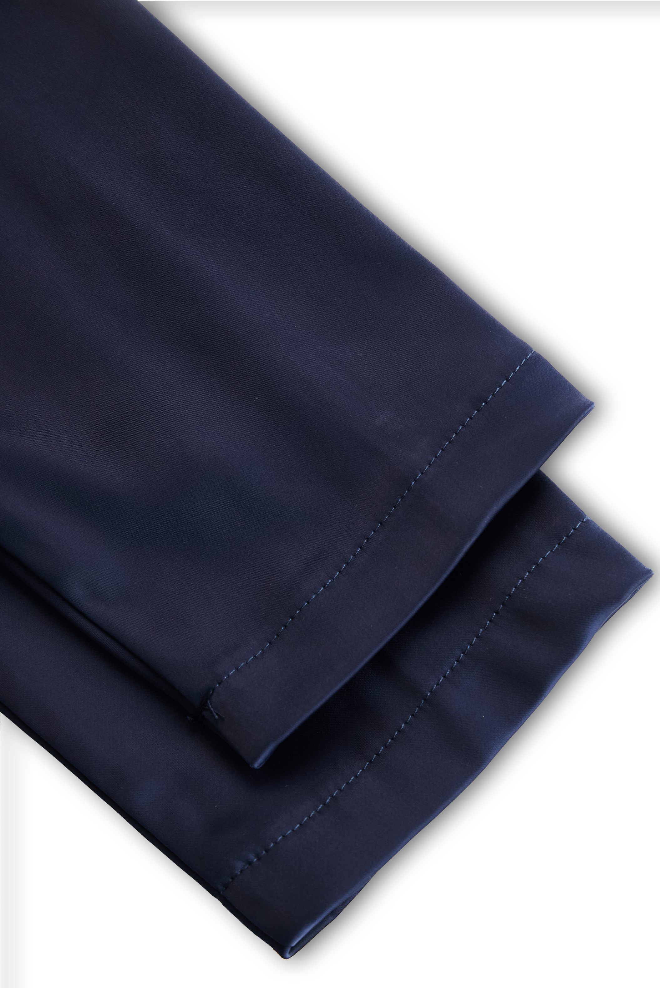 Ava™ | Elegance Midi Dress